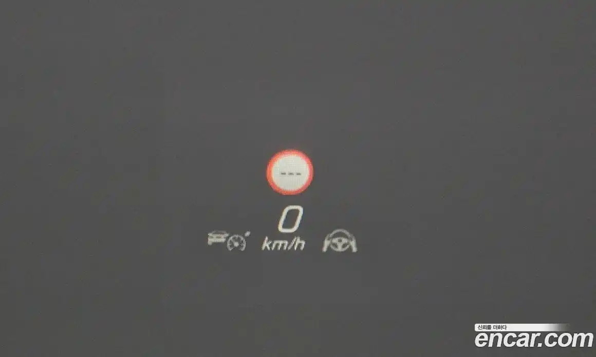 Mercedes-Benz SL-Class 2025 2.0 Автомат в Москве № 426731, фото 15