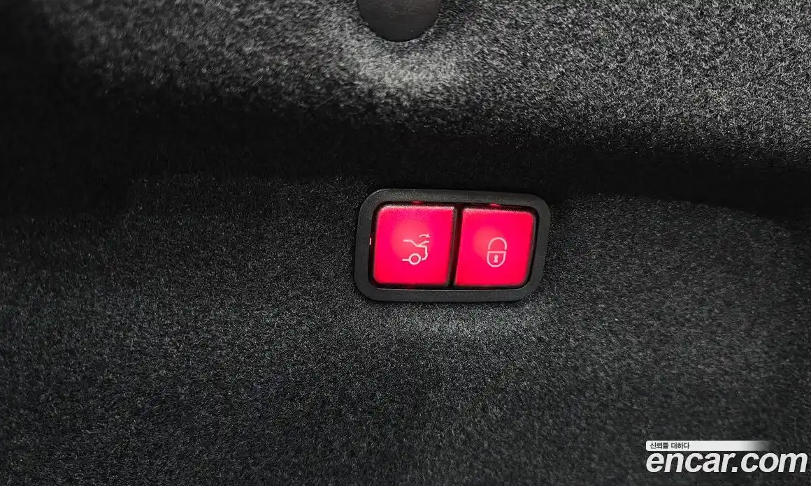 Mercedes-Benz SL-Class 2025 2.0 Автомат в Москве № 426731, фото 18