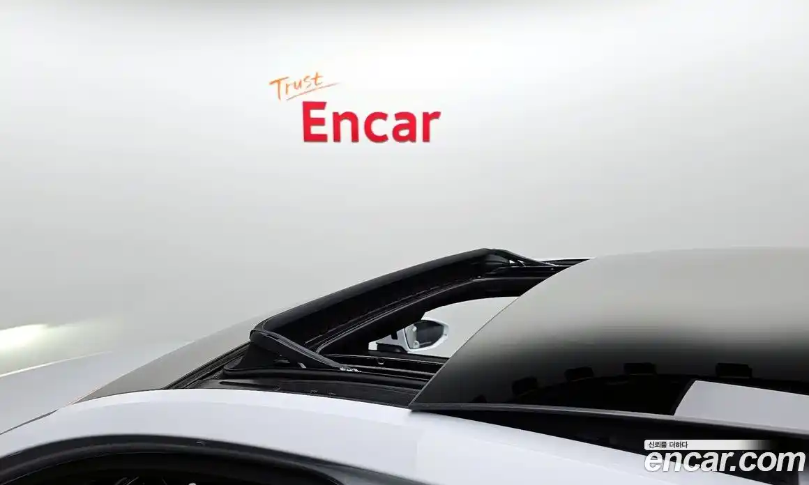 Audi A6 2023 2.0 Автомат в Москве № 428791, фото 19