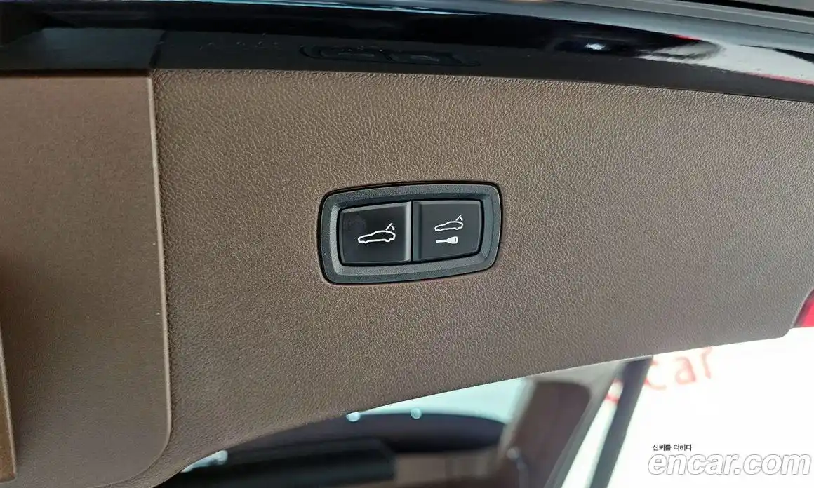 Porsche Cayenne 2022 3.0 Автомат в Москве № 430491, фото 18