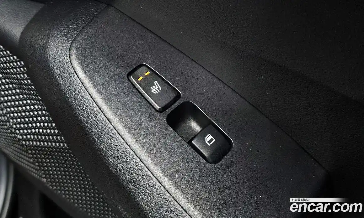 Kia Seltos 2023 2.0 Автомат в Москве № 451772, фото 16