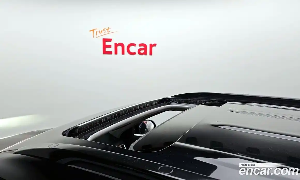 Kia Seltos 2023 2.0 Автомат в Москве № 451772, фото 18