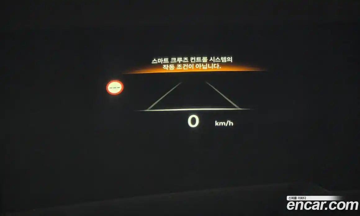 Genesis GV80 2024 2.5 Автомат в Москве № 452970, фото 17