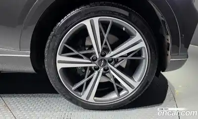 Genesis GV80 2024 2.5 Автомат в Москве № 452970, миниатюра 5