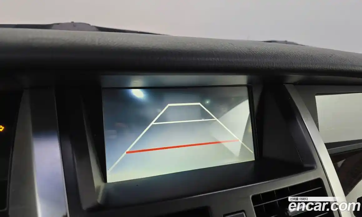 Renault SM5 2010 2.0 Автомат в Москве № 456074, фото 15