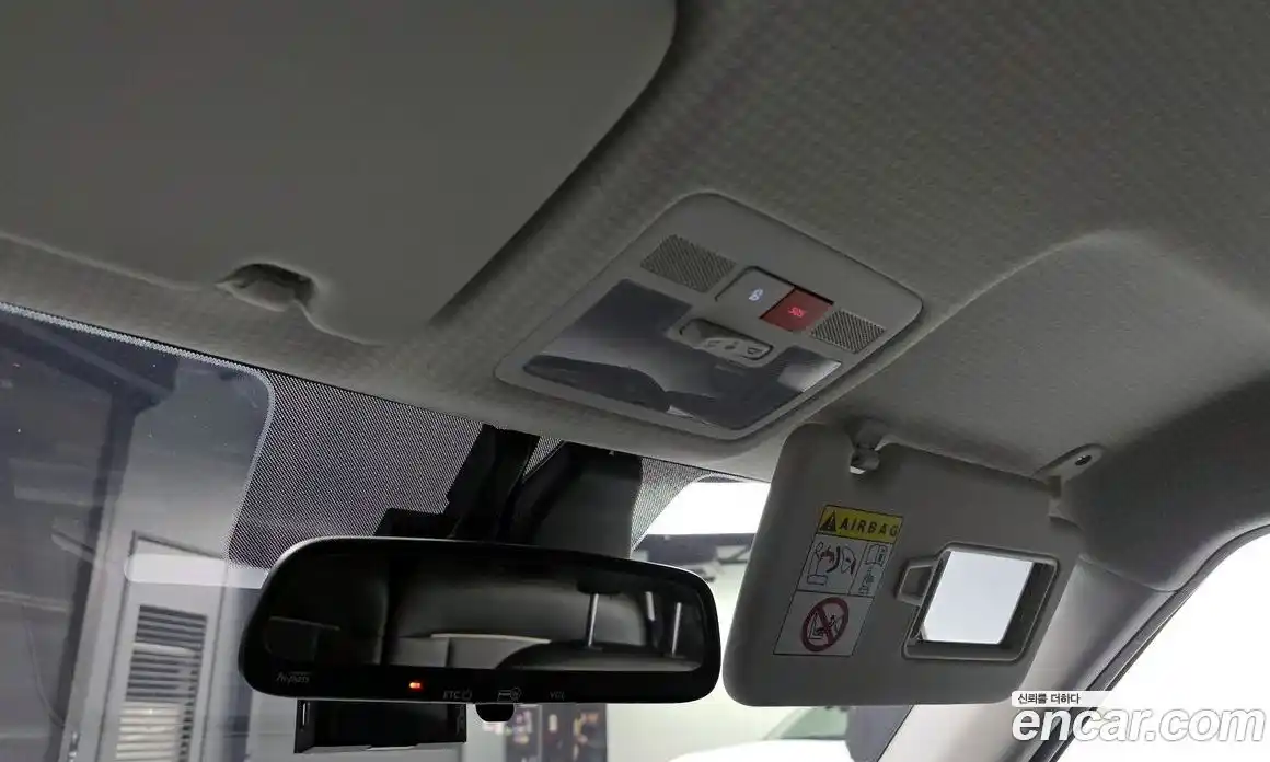 Hyundai Casper 2023 1.0 Автомат в Москве № 457312, фото 18