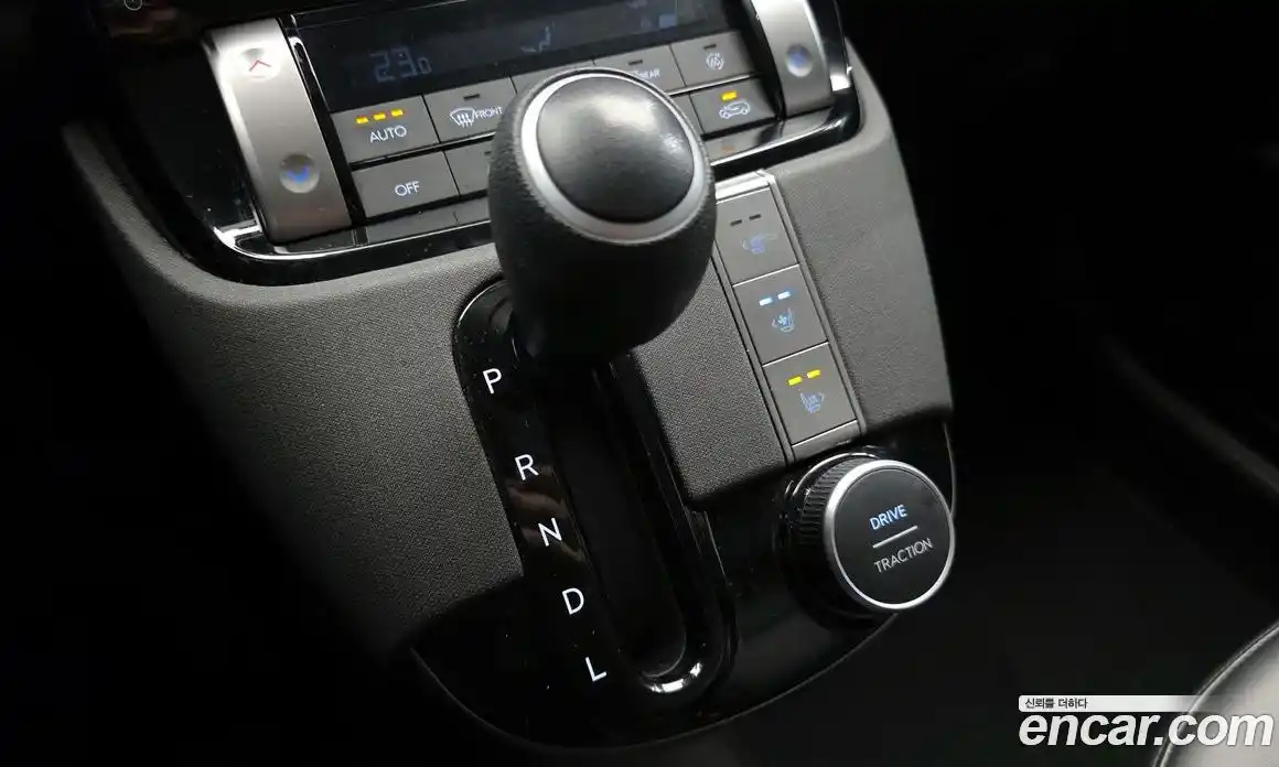 Hyundai Casper 2023 1.0 Автомат в Москве № 457312, фото 9