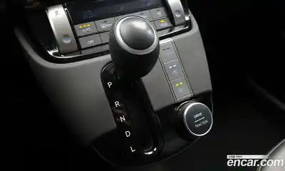 Hyundai Casper 2023 1.0 Автомат в Москве № 457312, миниатюра 9