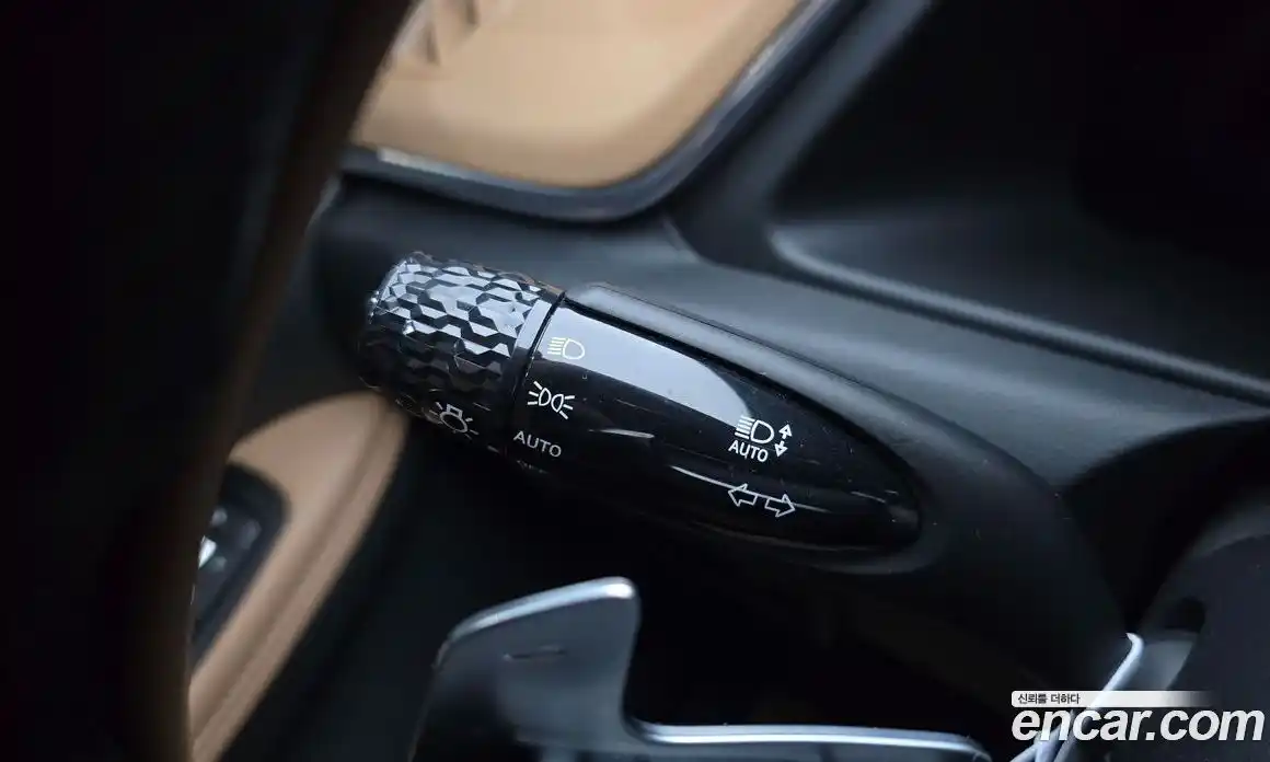 Hyundai Sonata 2021 2.0 Автомат в Москве № 458842, фото 16