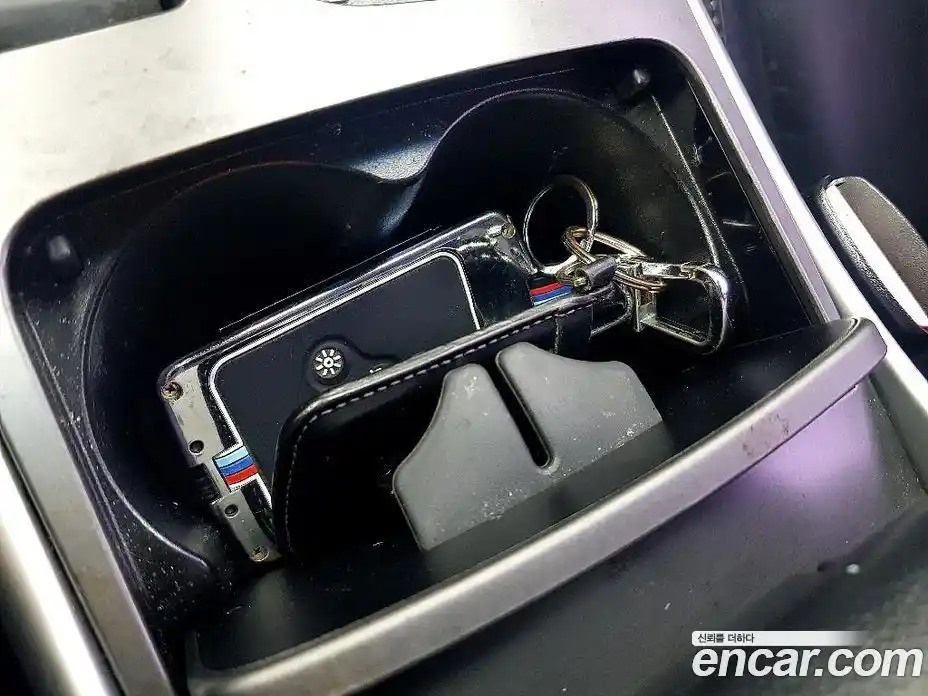 Renault SM5 2011 2.0 Автомат в Москве № 463222, фото 14