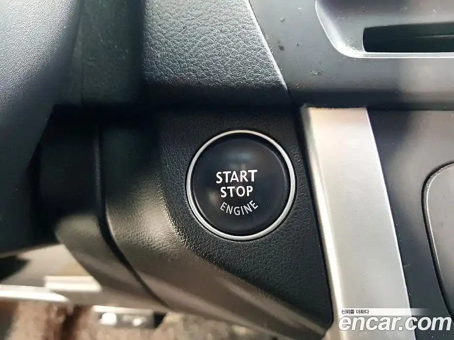 Renault SM5 2011 2.0 Автомат в Москве № 463222, фото 15