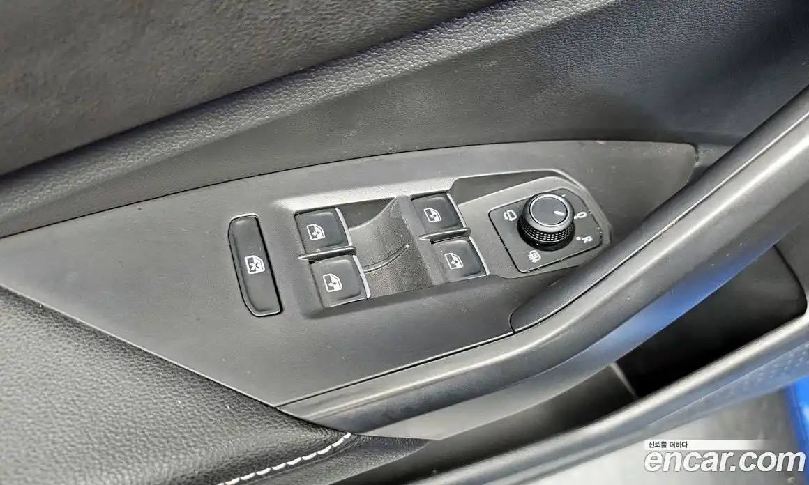 Volkswagen Jetta 2023 1.5 Автомат в Москве № 469533, фото 14