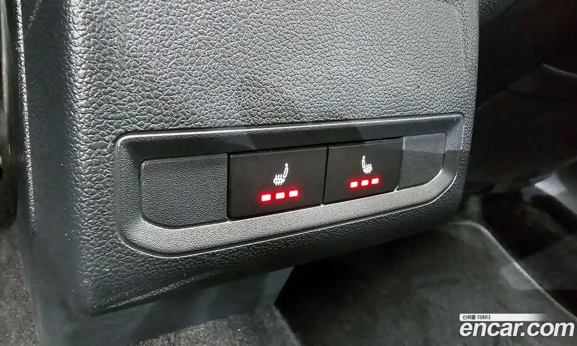 Volkswagen Jetta 2023 1.5 Автомат в Москве № 469533, фото 18