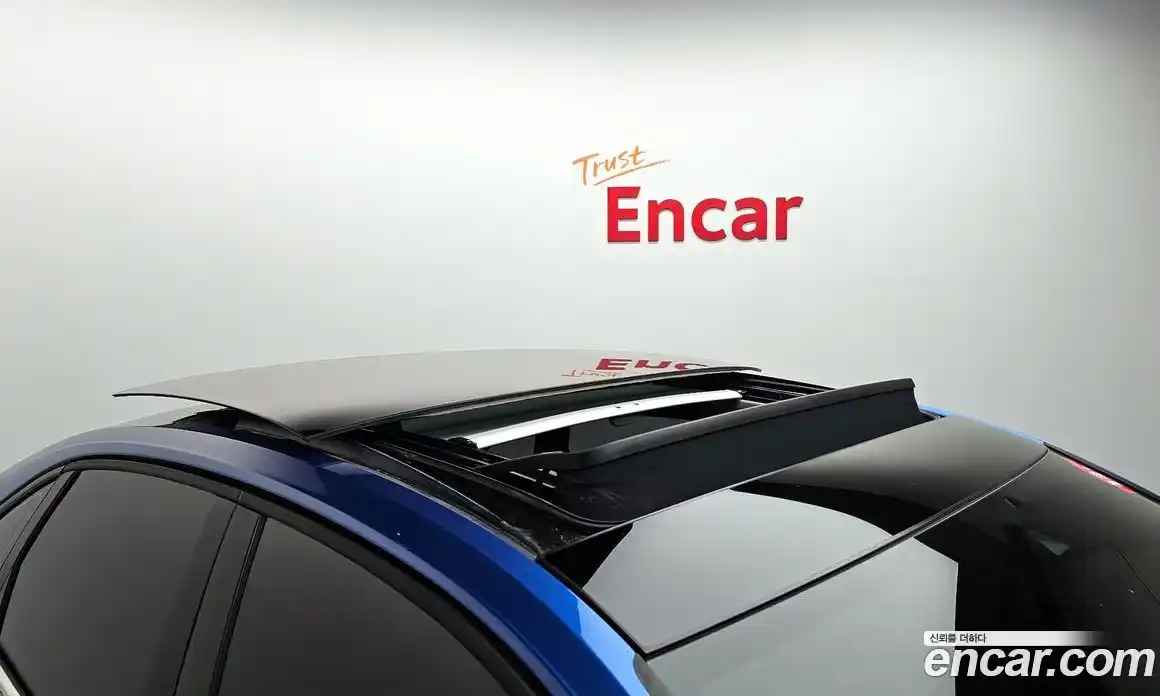 Volkswagen Jetta 2023 1.5 Автомат в Москве № 469533, фото 20