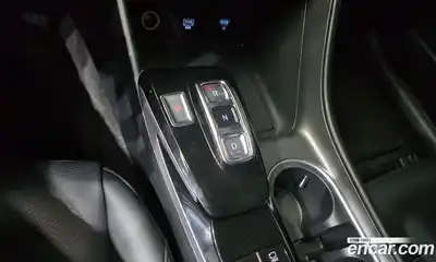 Hyundai Sonata 2020 2.0 Автомат в Москве № 48459, миниатюра 9