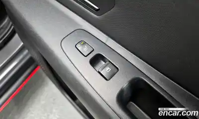 Hyundai Avante 2024 2.0 Механическая в Москве № 50159, миниатюра 4