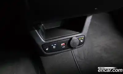 Kia Ray 2023 1.0 Автомат в Москве № 51073, миниатюра 11