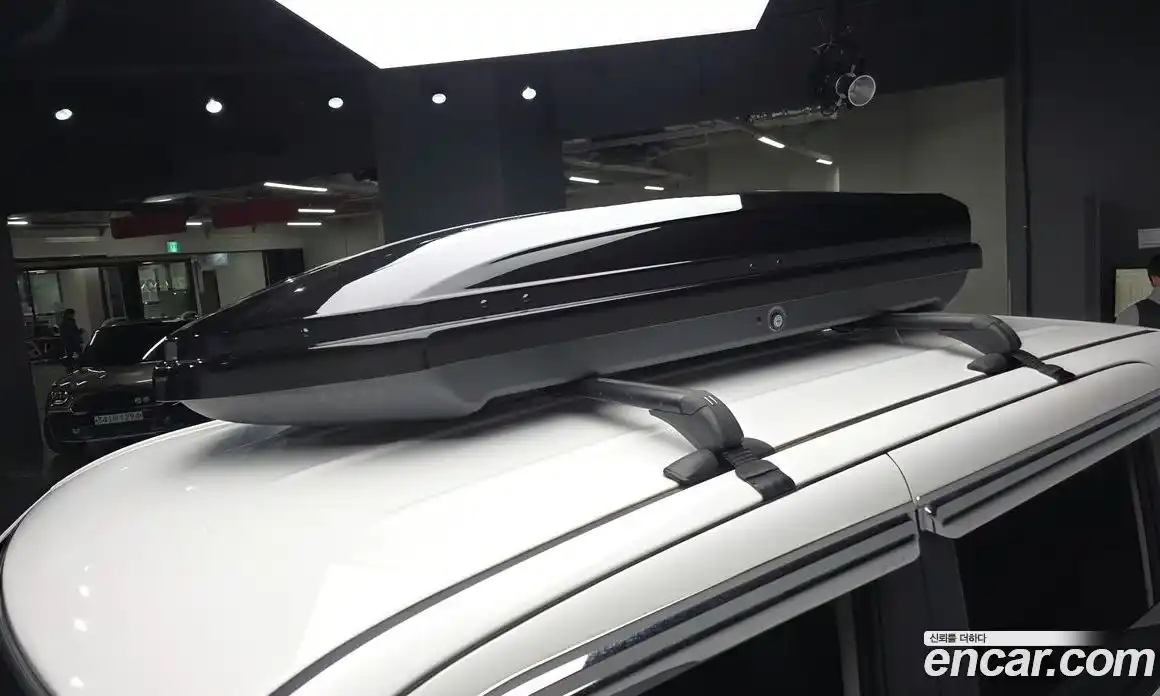 Kia Ray 2023 1.0 Автомат в Москве № 51073, фото 12