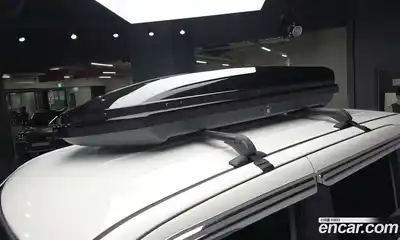 Kia Ray 2023 1.0 Автомат в Москве № 51073, миниатюра 12