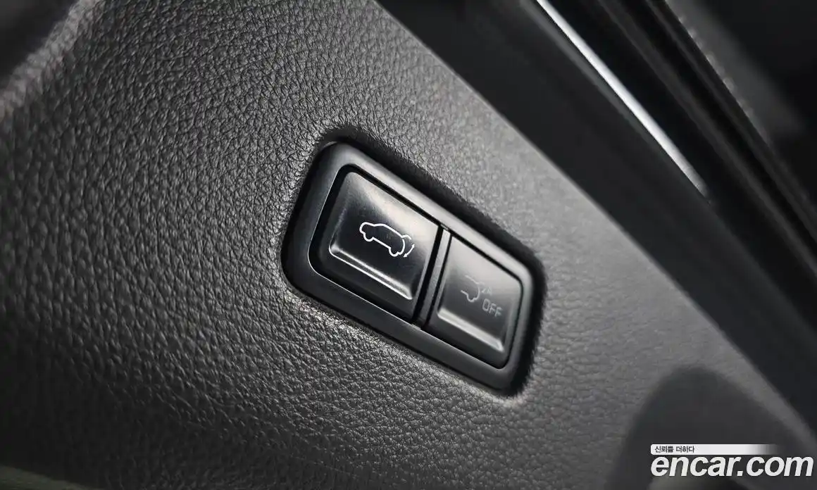 Kia Canival 2025 2.2 Автомат в Москве № 51519, фото 20