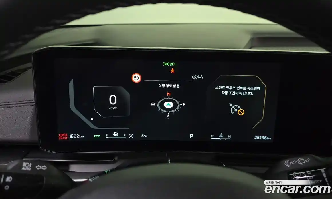 Kia Canival 2025 2.2 Автомат в Москве № 51519, фото 8