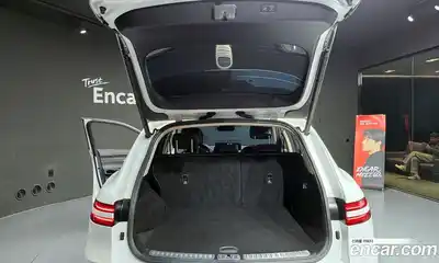 Genesis GV70 2023 2.5 Автомат в Москве № 56354, миниатюра 4