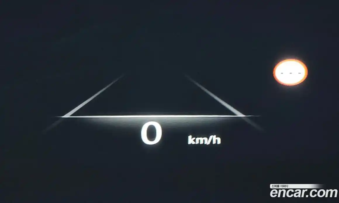 Genesis G80 2023 3.5 Автомат в Москве № 56745, фото 19