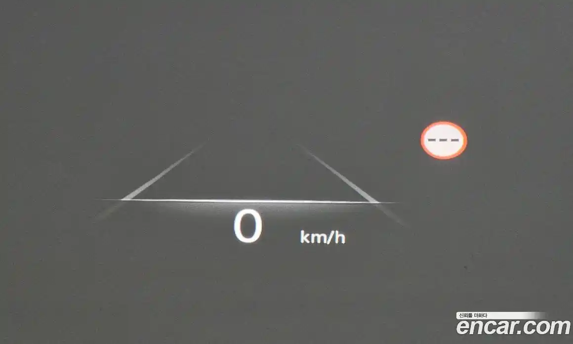 Genesis GV70 2021 2.5 Автомат в Москве № 56855, фото 4