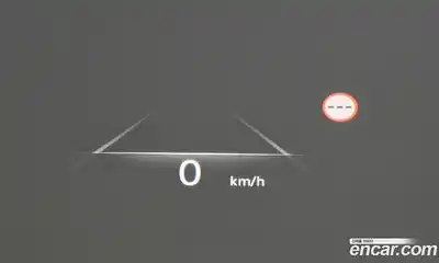 Genesis GV70 2021 2.5 Автомат в Москве № 56855, миниатюра 4