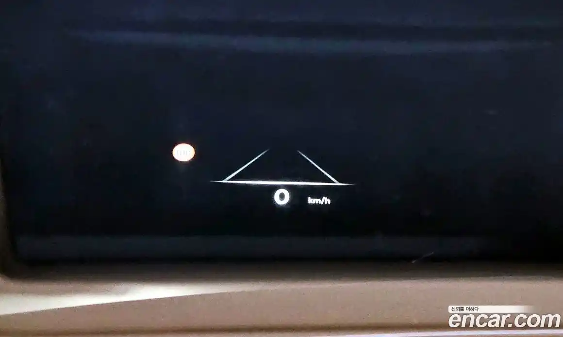 Genesis G80 2025 2.5 Автомат в Москве № 57259, фото 13