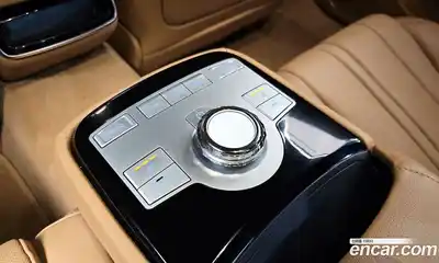 Genesis G80 2025 2.5 Автомат в Москве № 57259, миниатюра 3