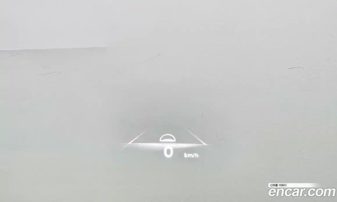 Genesis GV70 2022 2.5 Автомат в Москве № 57298, фото 6