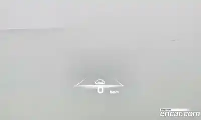 Genesis GV70 2022 2.5 Автомат в Москве № 57298, миниатюра 6