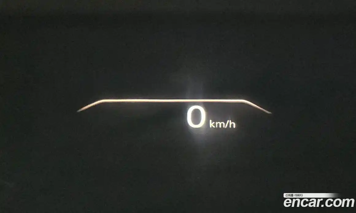 Genesis G80 2021 2.5 Автомат в Москве № 57658, фото 16