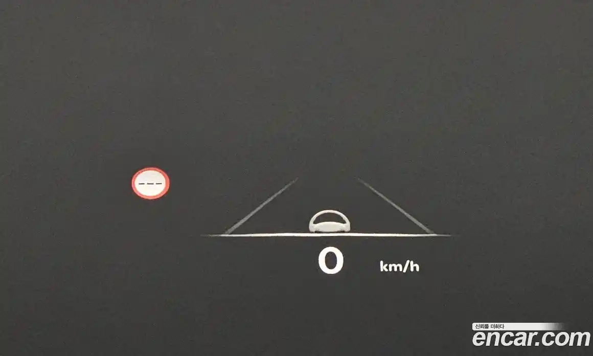 Genesis GV80 2024 2.5 Автомат в Москве № 57917, фото 13