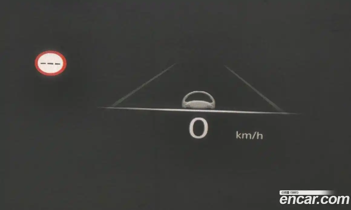 Genesis G90 2023 3.5 Автомат в Москве № 58774, фото 15