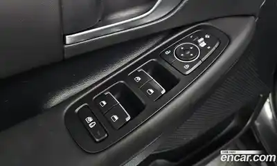 Hyundai Sonata 2021 2.0 Автомат в Москве № 6954, миниатюра 2