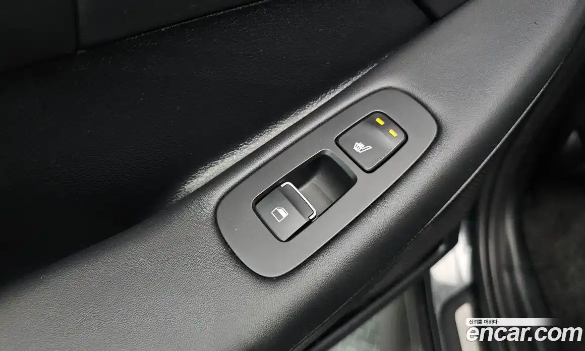 Hyundai Sonata 2021 2.0 Автомат в Москве № 6954, фото 5