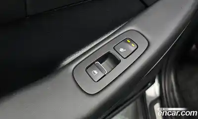 Hyundai Sonata 2021 2.0 Автомат в Москве № 6954, миниатюра 5