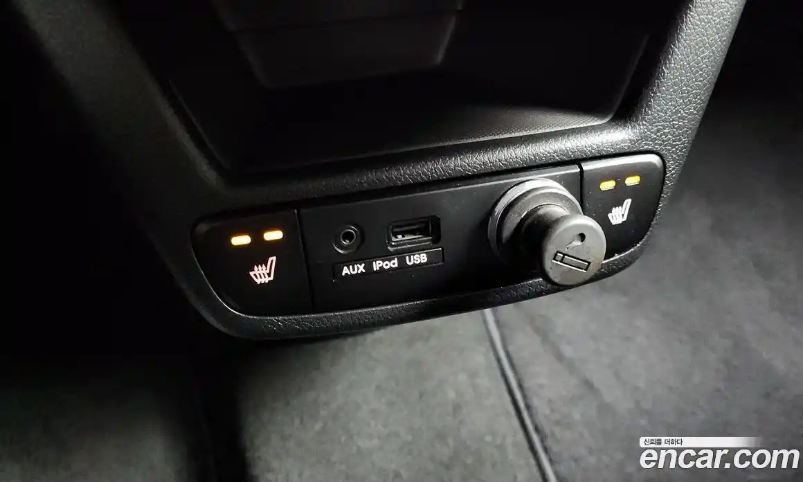 Kia Ray 2012 Автомат в Москве № 75128, фото 12