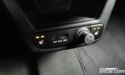 Kia Ray 2012 Автомат в Москве № 75128, миниатюра 12