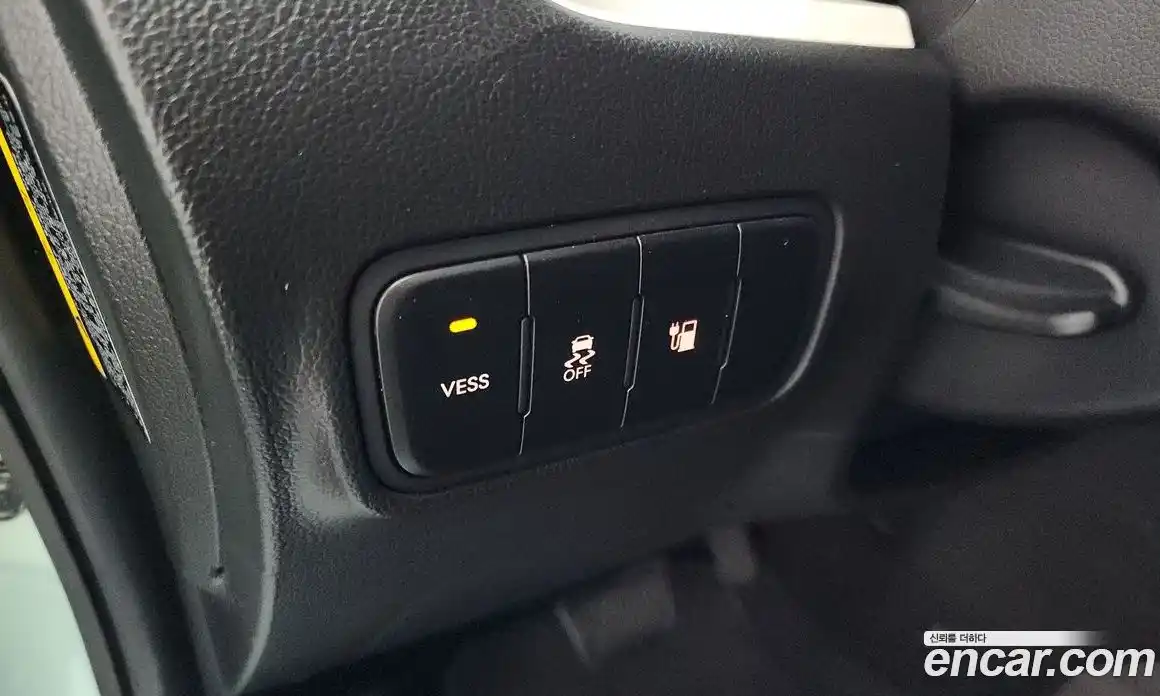 Kia Ray 2012 Автомат в Москве № 75128, фото 19