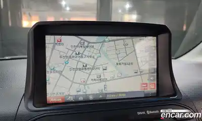 Kia Ray 2012 Автомат в Москве № 75128, миниатюра 6