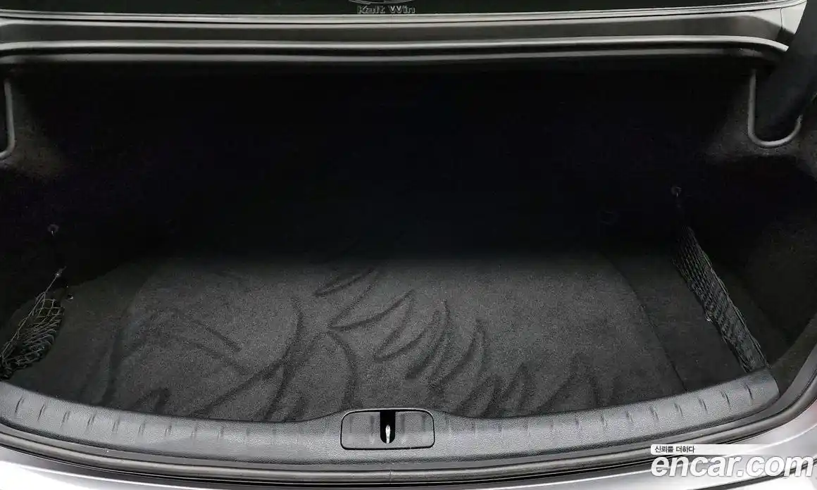 Genesis G80 2022 2.5 Автомат в Москве № 80779, фото 18