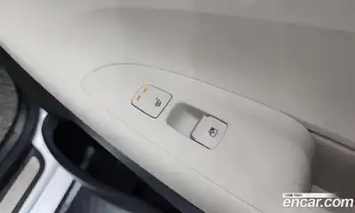 Hyundai Grandeur 2022 2.5 Автомат в Москве № 8419, миниатюра 8