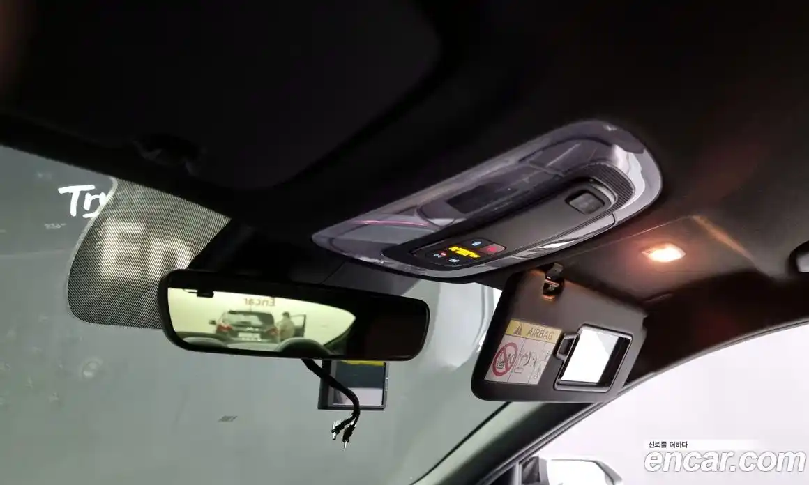 Hyundai Avante 2022 2.0 Автомат в Москве № 89850, фото 17