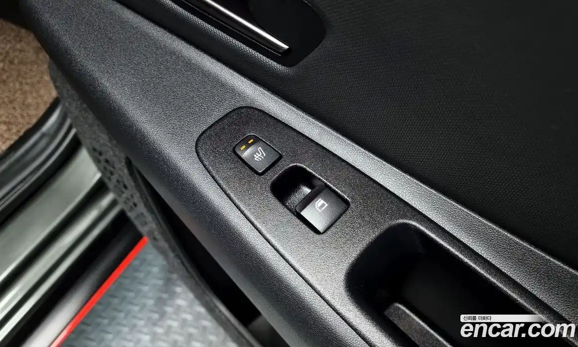 Hyundai Avante 2022 2.0 Автомат в Москве № 89850, фото 19