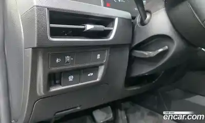 Hyundai Sonata 2024 2.0 Автомат в Москве № 90257, миниатюра 11