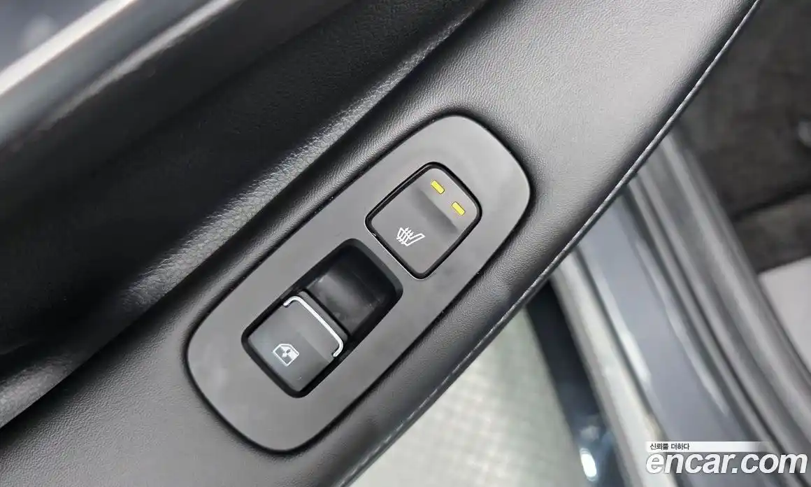 Hyundai Sonata 2024 2.0 Автомат в Москве № 90257, фото 5