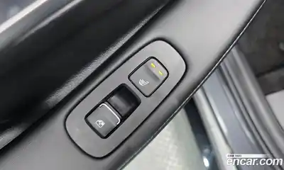 Hyundai Sonata 2024 2.0 Автомат в Москве № 90257, миниатюра 5